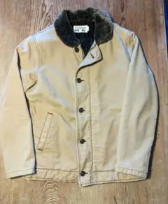 m94197687375_1.jpg?1734247769