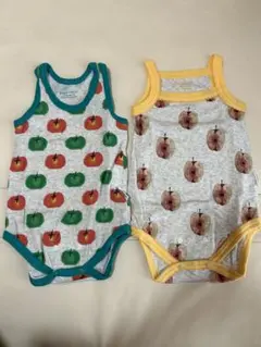 Item thumbnail for item 8343ec23-550c-45b7-8dc0-f50907e88628