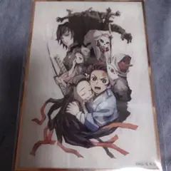 Item thumbnail for item 2bd0cc4d-6aba-4631-a4d4-848378e5cbac