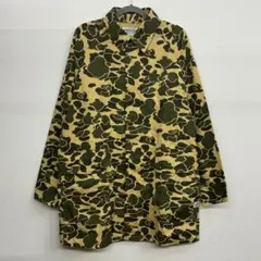 Item thumbnail for item 8cad5ba4-a99f-4366-b12e-f7a35502d19d