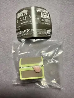 葬送のフリーレン まちぼうけ ガチャ ミミック