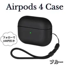 Item thumbnail for item 7f8390f2-62b1-4d1c-ae6b-3e96c21bdc83