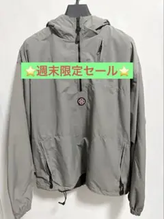 Item thumbnail for item e03c84ae-e4f5-499c-a9bc-a7f77b207607