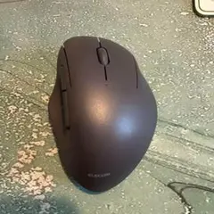 【SALE】無線抗菌静音マウス“SHELLPHA”5ボタンワイヤレスマウス