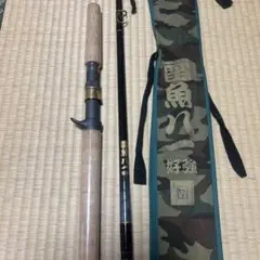 2025年最新】オフト 雷魚の人気アイテム - メルカリ