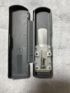 Item thumbnail for item f662d31e-bd2e-48ec-b731-1c5112dc6e6e