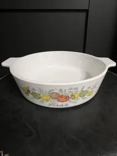 Item thumbnail for item ec78a08f-f46b-488c-960e-008212f7409a