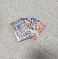 Item thumbnail for item bd7bd8c0-c40c-4d99-bcd5-fdbf0783a26c