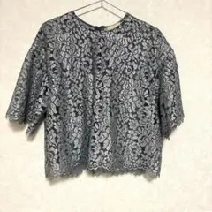 Item thumbnail for item caeb0985-7ed8-4138-a084-779e42cad2d6