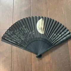 ディズニーリゾート 扇子