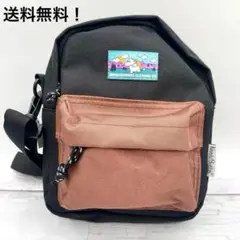 Item thumbnail for item eb0bf8db-553f-4b20-b11f-8d32dd42cc06