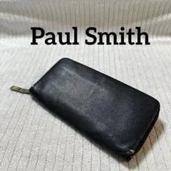 Item thumbnail for item be2d4bfa-5b6d-443d-b93a-40a65ff928bf