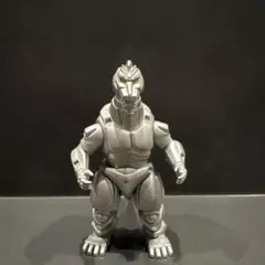 Item thumbnail for item 5a348a43-3d6a-4826-8440-9fe938f483f4