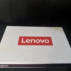Lenovo Tab K11