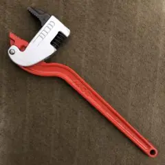 Item thumbnail for item 0fcfe9c6-713b-4351-ba98-eae87005b12c