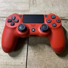 【動作確認済み】PS4 コントローラー 純正 DUALSHOCK4 プレステ