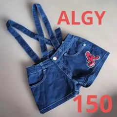 Item thumbnail for item 07d985b9-6d62-4c9d-8d68-de1561f5b0f1