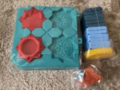 Item thumbnail for item fd8851ff-9930-40f1-a5f1-a2ec7096c222