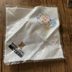 Item thumbnail for item 531c82e8-e564-4653-a89e-6895f1795c7c