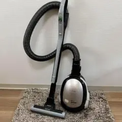 日立【CV-PY30】カルパック・掃除機本体
