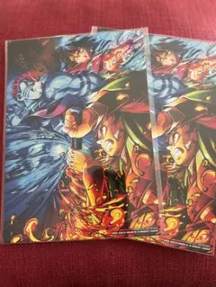 鬼滅の刃 劇場版 無限城編 第一章