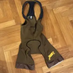 Item thumbnail for item 23c3c663-1e7c-4034-b014-922a7c0ff291