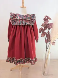 Item thumbnail for item f91737fd-34f3-44a0-a710-b9b91824daf6