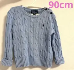 Item thumbnail for item 30342204-3583-49df-821f-1393dfed124a