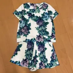 Item thumbnail for item 28512cd4-739d-4aa0-a912-7c6e382652fb