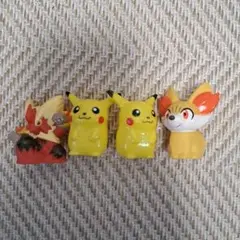 Item thumbnail for item 9c86609a-e6b5-40e6-9f53-9ff88213318d