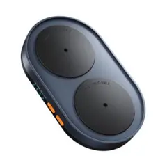 Item thumbnail for item ed7ee75c-2444-4832-9717-bb8e87d5c14a