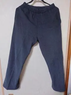 Item thumbnail for item 85eeed08-724b-40a6-8755-2a3d052b32a4