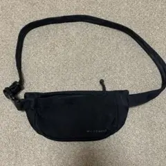 Item thumbnail for item 58fb2a6a-45ae-4057-a234-59ff62305aa5