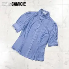 Item thumbnail for item bb93aa14-67f1-4e4a-bfa9-58dbdd45600f