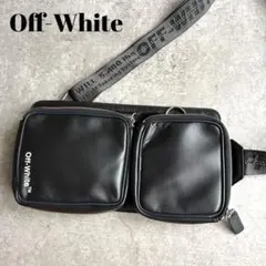 Item thumbnail for item ee0c77fd-e539-4d2e-a8ae-9a5261ea5fa3