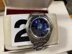 Item thumbnail for item e1dd997d-3fcf-4ff3-9197-3b949ec044f7