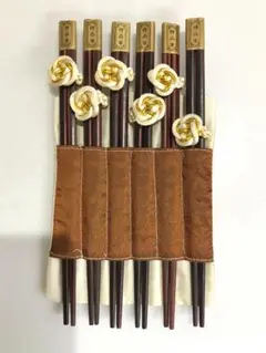 Item thumbnail for item 2edf7407-89c3-4e58-ab0e-23d6b0d59a45