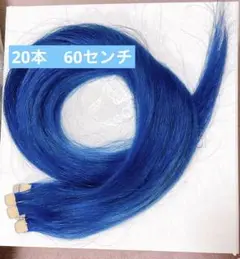 Item thumbnail for item d9c93b32-4a4e-45fd-8443-1abc8ea5f0fb