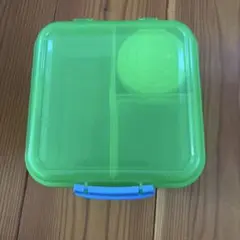 Item thumbnail for item 5d90f72c-fa22-44e5-8527-35c39ce6f395