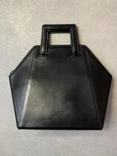 jeanpaulgaultierジャンポール・ゴルチエ ハンドバッグ