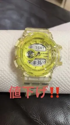 2025年最新】ga-400skの人気アイテム - メルカリ