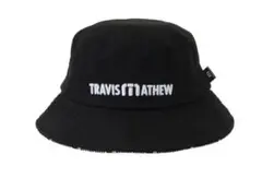 【値下げ不可】TRAVISMATHEW TOUR キャップ(MENS) 新作