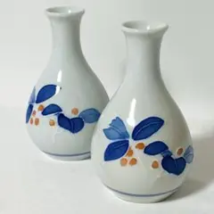 Item thumbnail for item 592a3c6f-50d6-4541-be38-a14beb9963cd