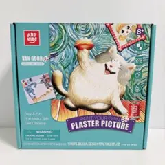 Item thumbnail for item 5f6fe20b-be49-4f8f-9c65-634dbd5f8b75