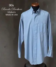 Item thumbnail for item ec05bd45-4556-42b9-b3bd-1190cd6ade77