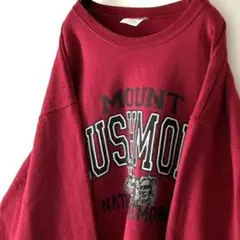 Item thumbnail for item 87671838-7152-48f4-8574-f22ac5e238a2