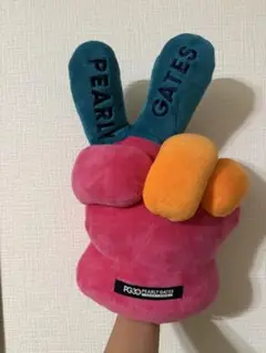 Item thumbnail for item d551375e-6b45-4cbe-a4a4-900a4b628aad