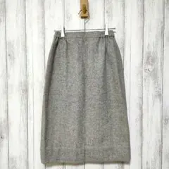Item thumbnail for item b669daf2-185e-4b02-b329-ec60028d79eb
