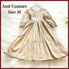 Item thumbnail for item 02016a46-3ec9-4ed6-895f-2cfd43d31f7d