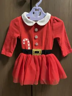 Item thumbnail for item f4f6f8fe-9929-495f-98ce-ea71d58251fd